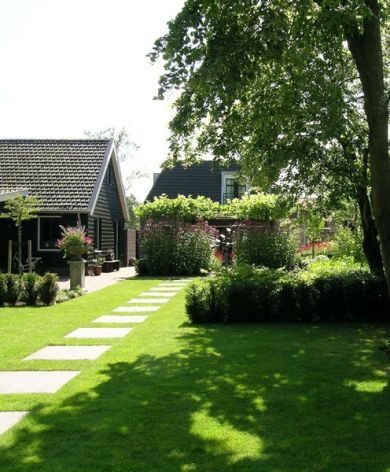 Ruimtelijke-tuin-Maria-Schlepers11.jpg