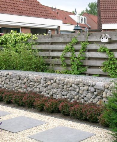 Moderne-tuin-Maria-schlepers-13.jpg